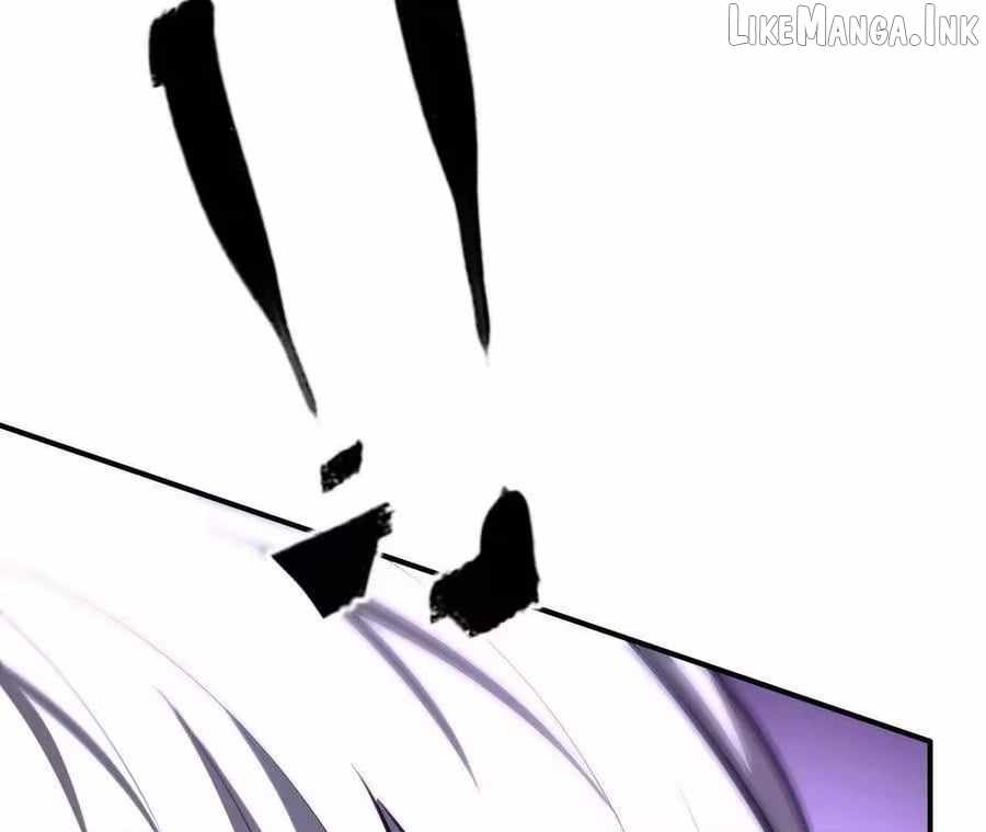 Unparalleled in the Online Gaming World [Remake] Ch.101 p215