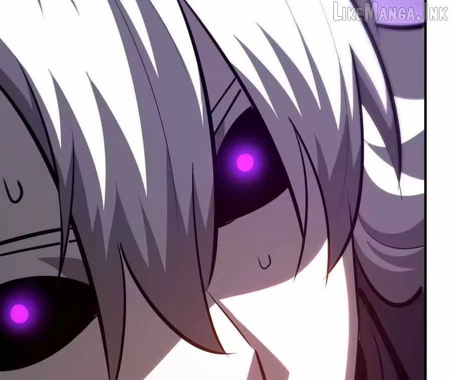 Unparalleled in the Online Gaming World [Remake] Ch.101 p216
