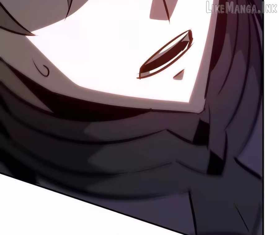 Unparalleled in the Online Gaming World [Remake] Ch.101 p217