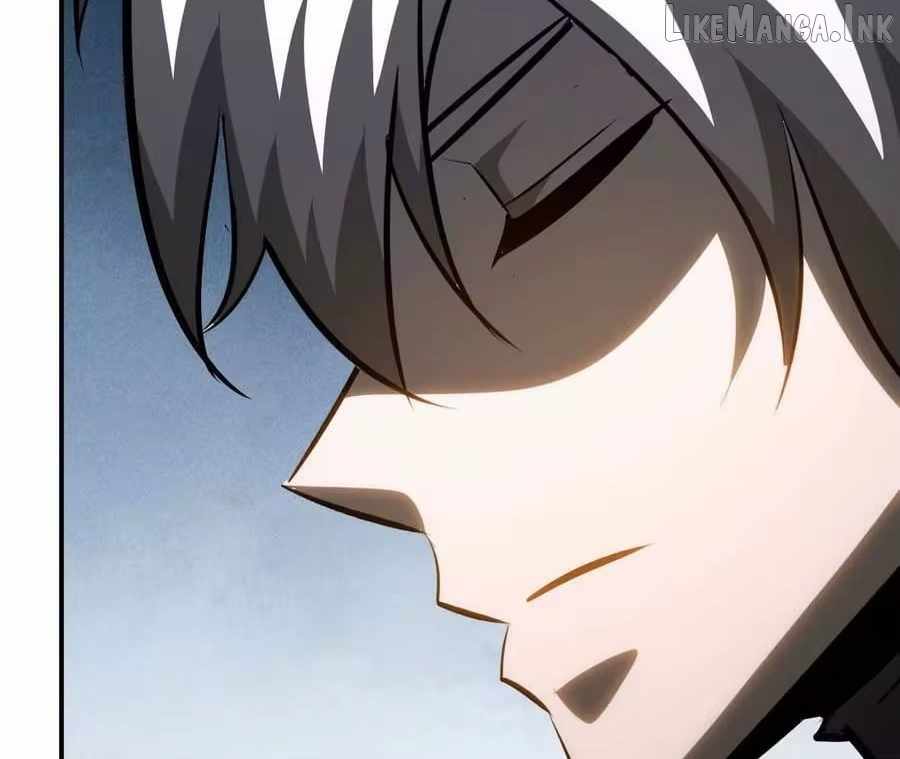 Unparalleled in the Online Gaming World [Remake] Ch.101 p23