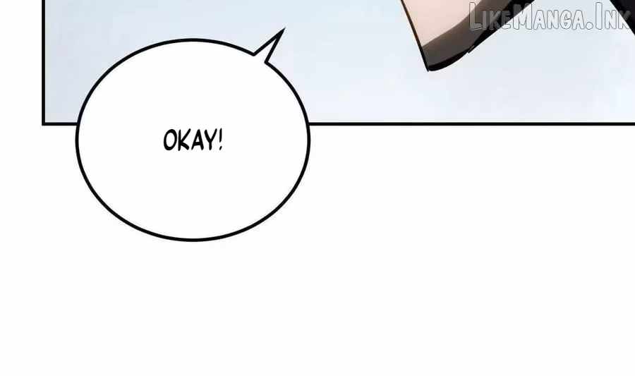 Unparalleled in the Online Gaming World [Remake] Ch.101 p24