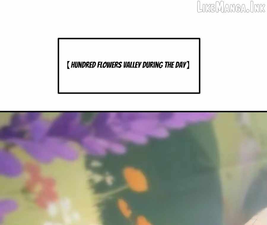 Unparalleled in the Online Gaming World [Remake] Ch.101 p25
