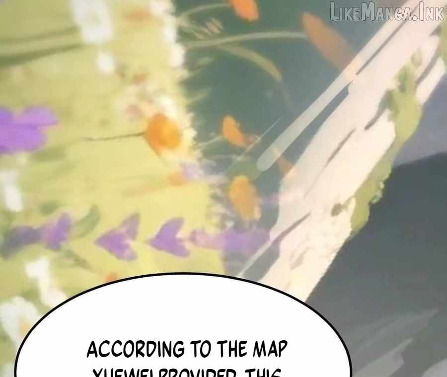 Unparalleled in the Online Gaming World [Remake] Ch.101 p26