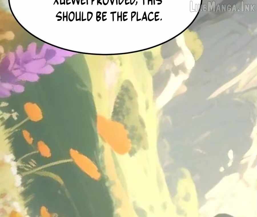 Unparalleled in the Online Gaming World [Remake] Ch.101 p27