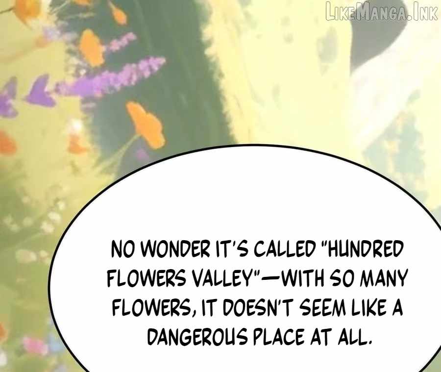 Unparalleled in the Online Gaming World [Remake] Ch.101 p28