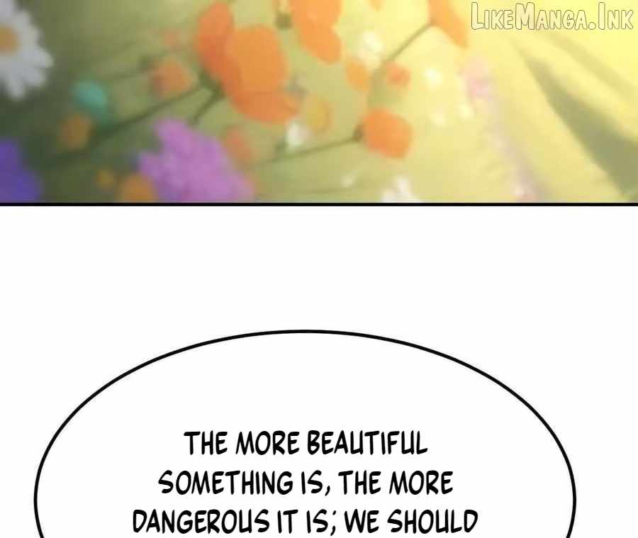 Unparalleled in the Online Gaming World [Remake] Ch.101 p31