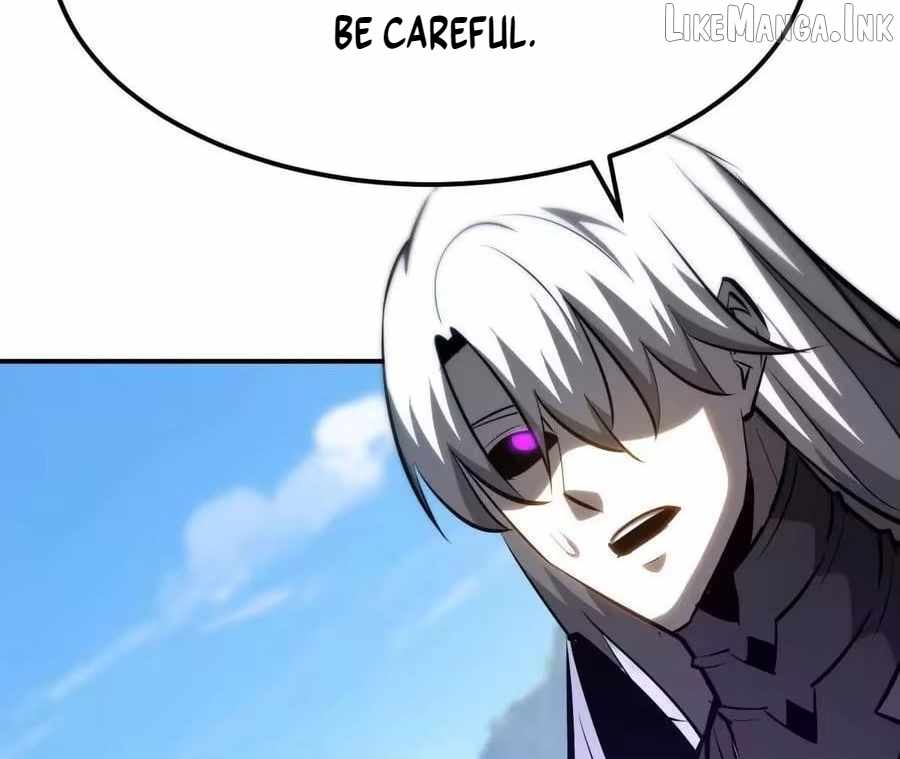 Unparalleled in the Online Gaming World [Remake] Ch.101 p32