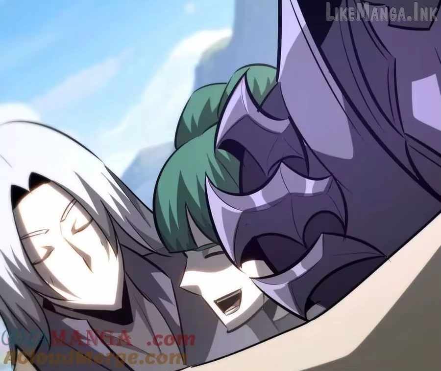 Unparalleled in the Online Gaming World [Remake] Ch.101 p33