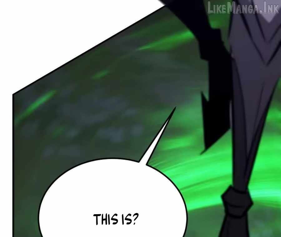 Unparalleled in the Online Gaming World [Remake] Ch.101 p43