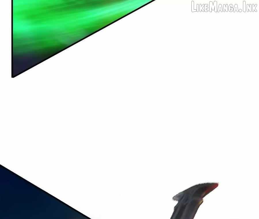 Unparalleled in the Online Gaming World [Remake] Ch.101 p45