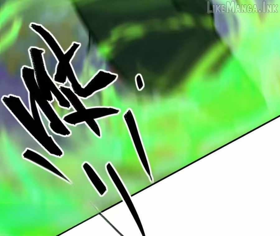 Unparalleled in the Online Gaming World [Remake] Ch.101 p49