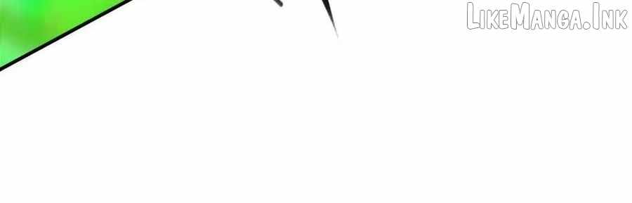 Unparalleled in the Online Gaming World [Remake] Ch.101 p50