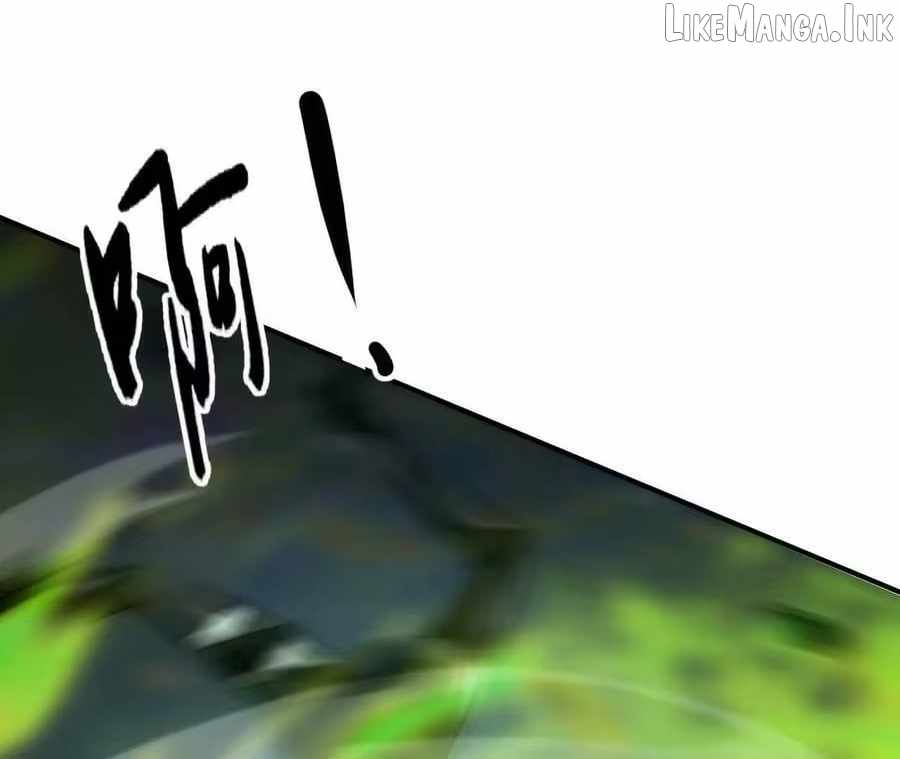Unparalleled in the Online Gaming World [Remake] Ch.101 p51