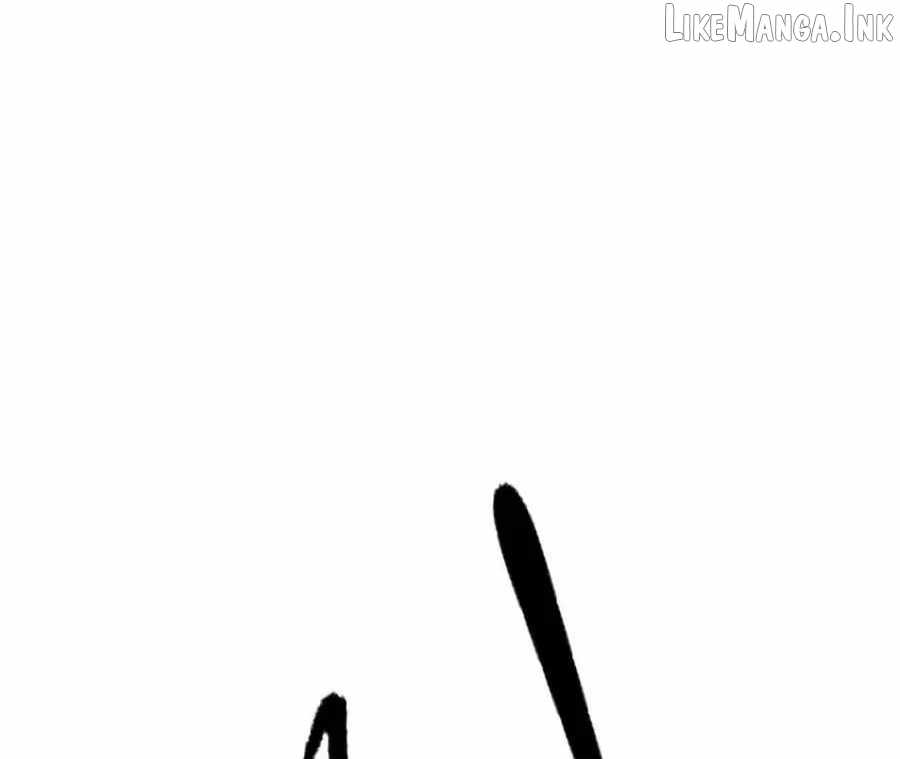 Unparalleled in the Online Gaming World [Remake] Ch.101 p56