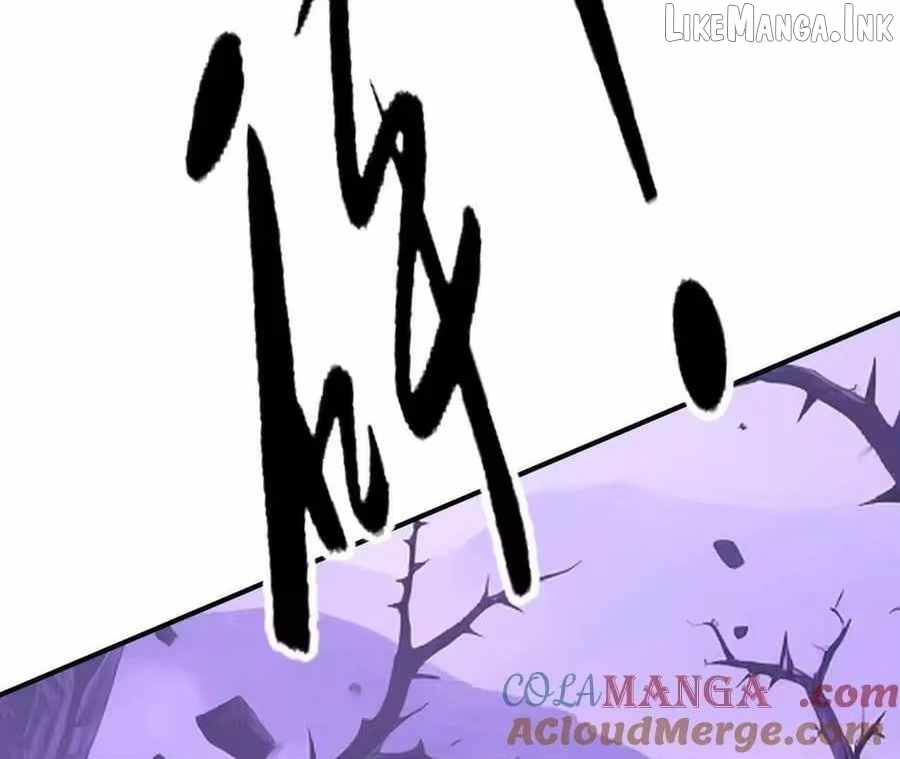 Unparalleled in the Online Gaming World [Remake] Ch.101 p57