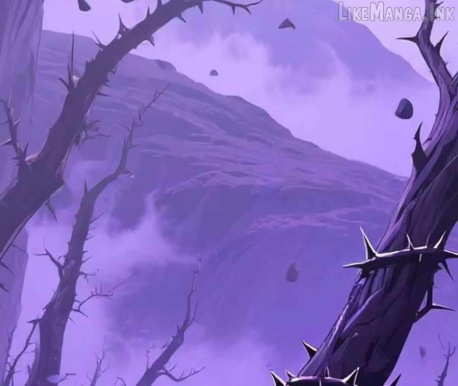 Unparalleled in the Online Gaming World [Remake] Ch.101 p58
