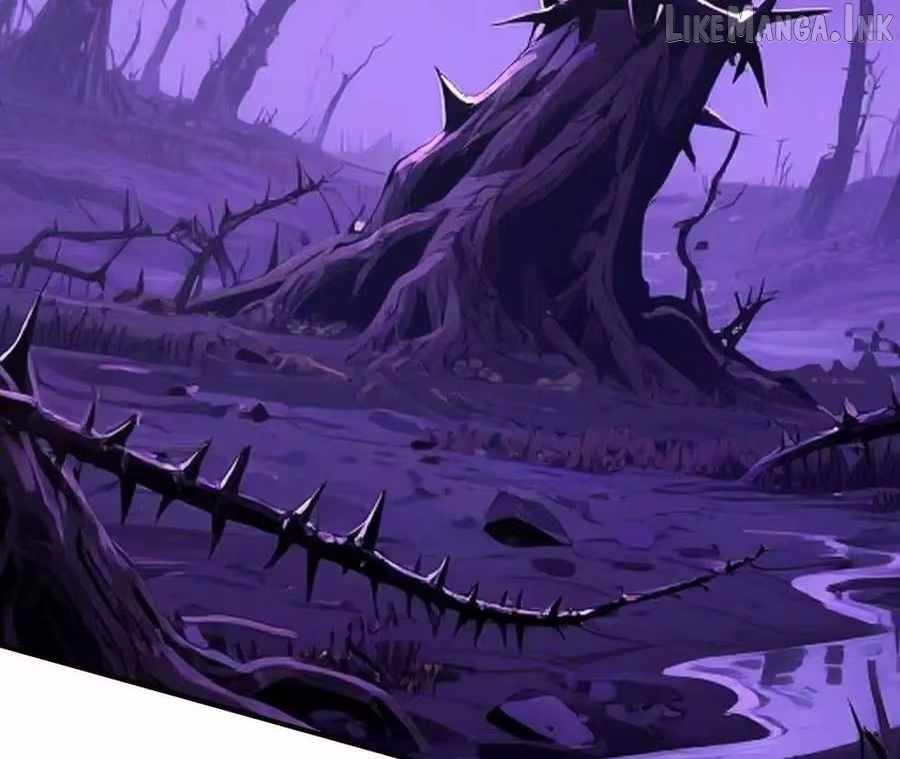 Unparalleled in the Online Gaming World [Remake] Ch.101 p59