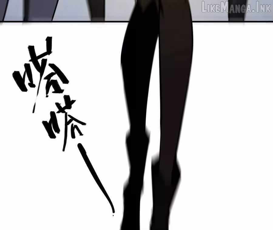 Unparalleled in the Online Gaming World [Remake] Ch.101 p7