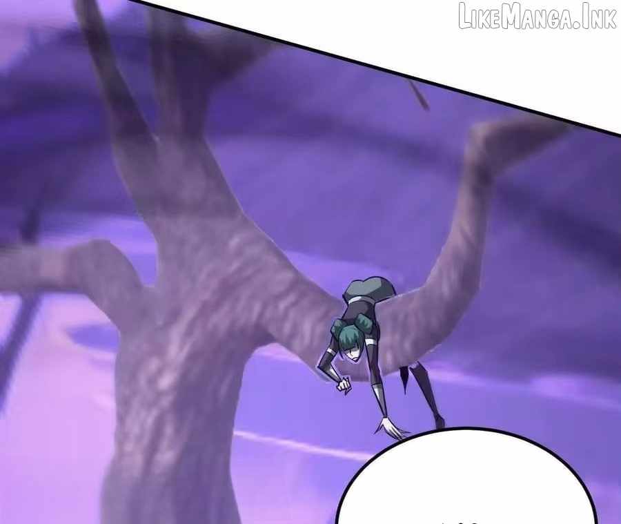 Unparalleled in the Online Gaming World [Remake] Ch.101 p61