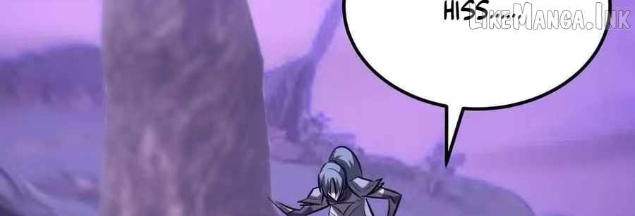 Unparalleled in the Online Gaming World [Remake] Ch.101 p62