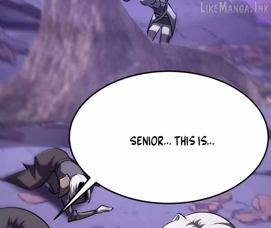 Unparalleled in the Online Gaming World [Remake] Ch.101 p63