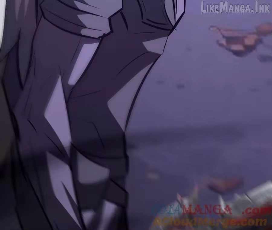 Unparalleled in the Online Gaming World [Remake] Ch.101 p65