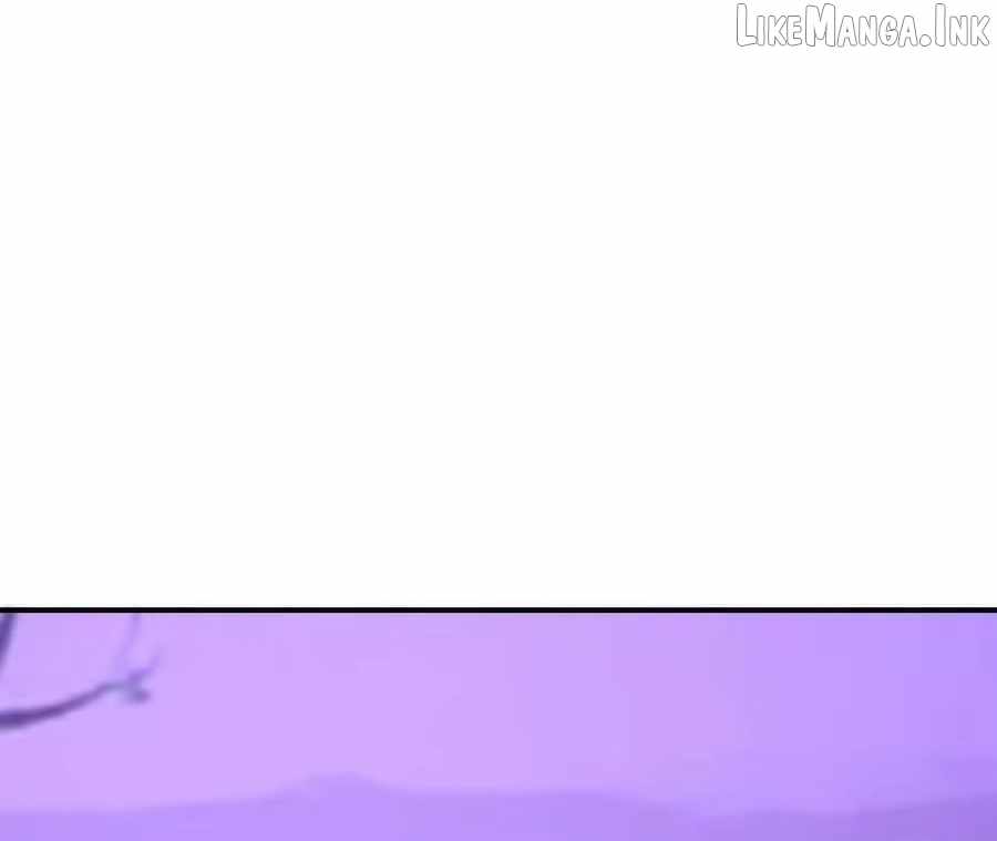 Unparalleled in the Online Gaming World [Remake] Ch.101 p67