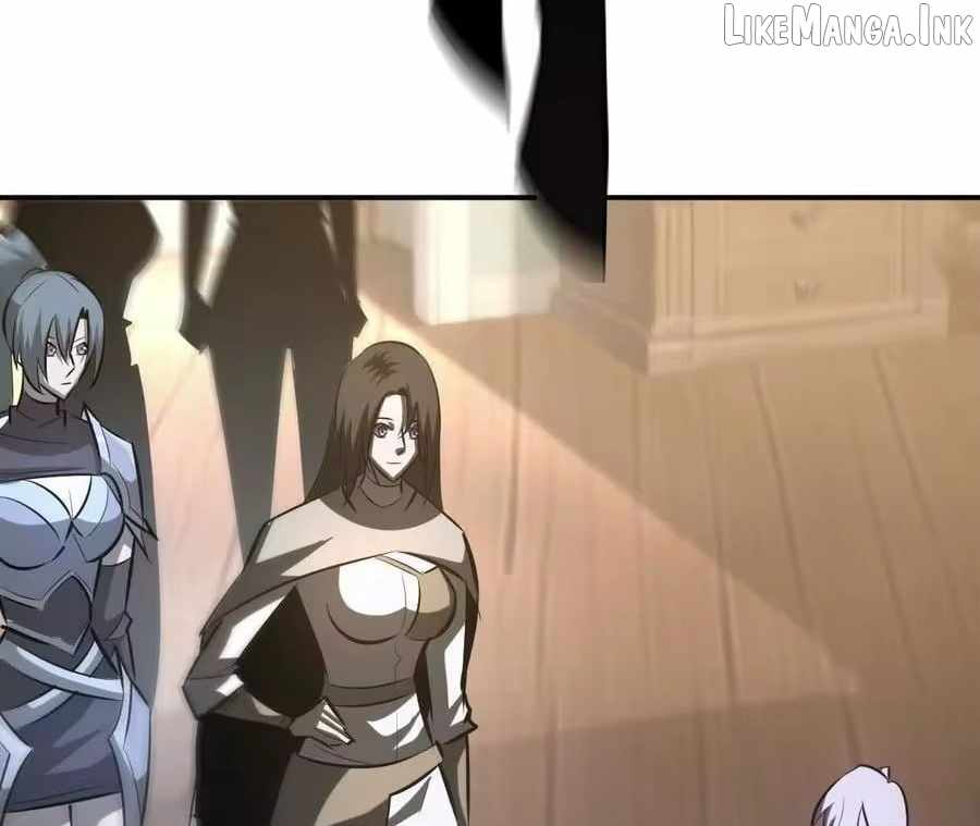 Unparalleled in the Online Gaming World [Remake] Ch.101 p8