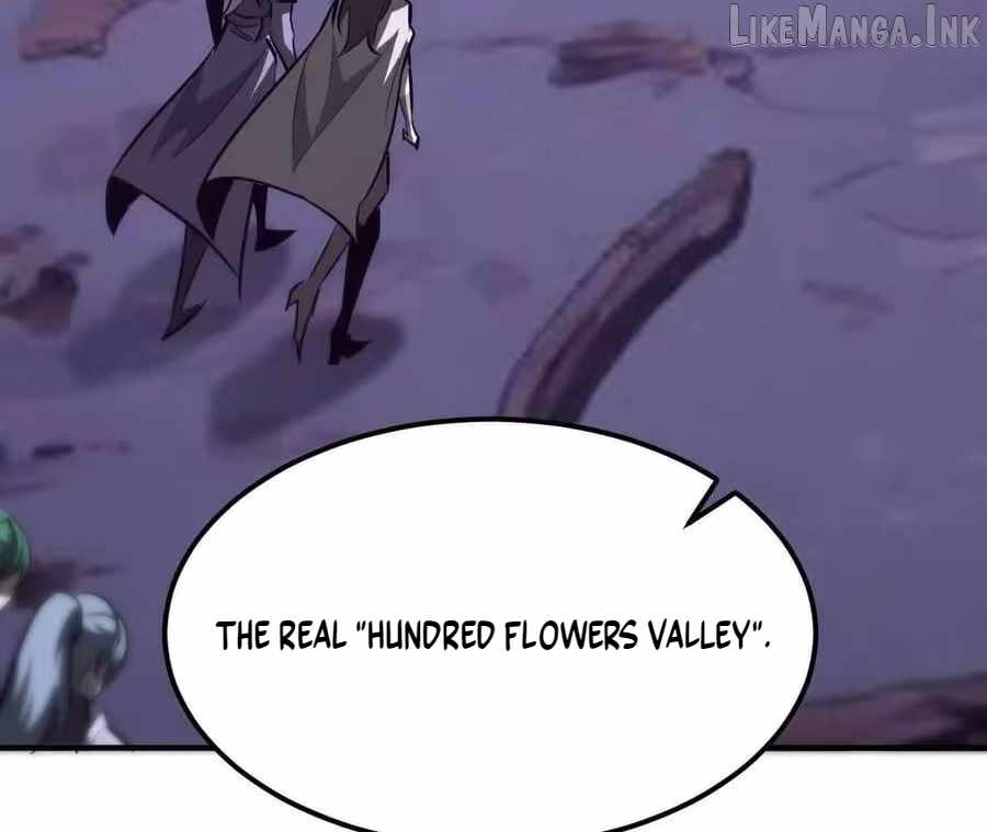 Unparalleled in the Online Gaming World [Remake] Ch.101 p71