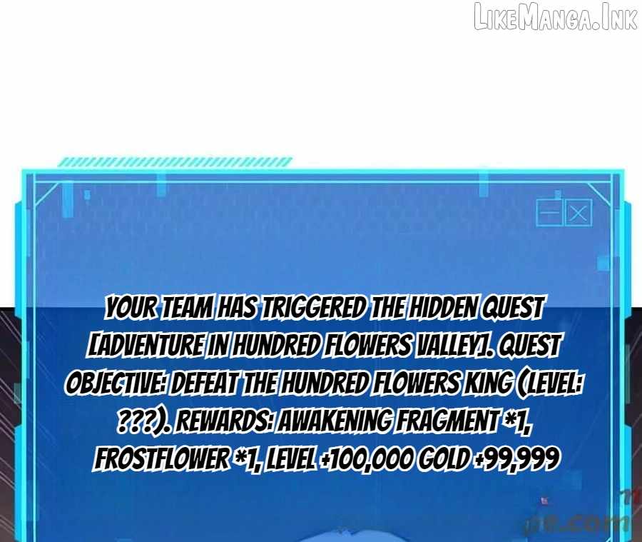 Unparalleled in the Online Gaming World [Remake] Ch.101 p73