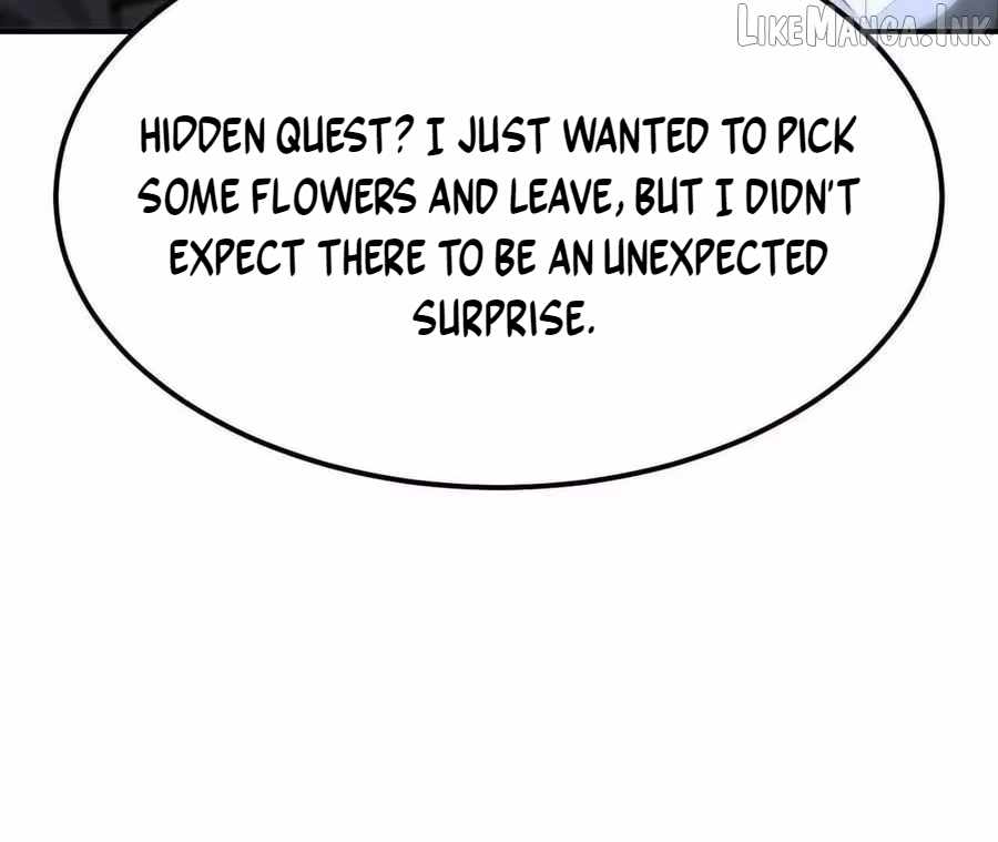 Unparalleled in the Online Gaming World [Remake] Ch.101 p75