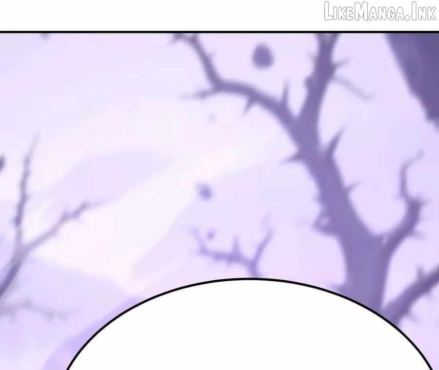 Unparalleled in the Online Gaming World [Remake] Ch.101 p76