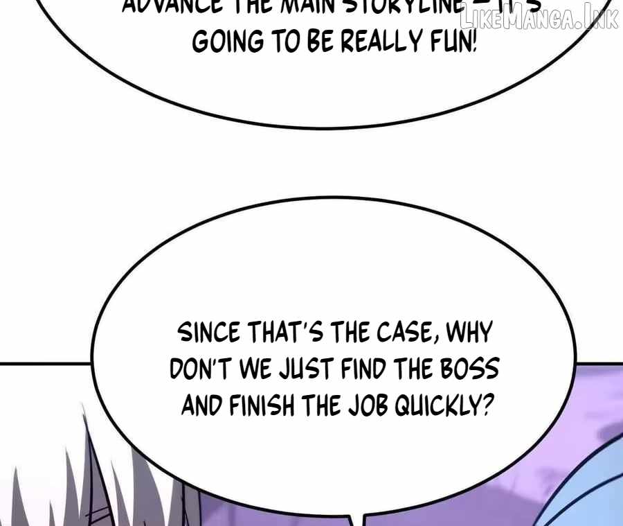 Unparalleled in the Online Gaming World [Remake] Ch.101 p80