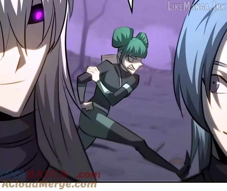 Unparalleled in the Online Gaming World [Remake] Ch.101 p81