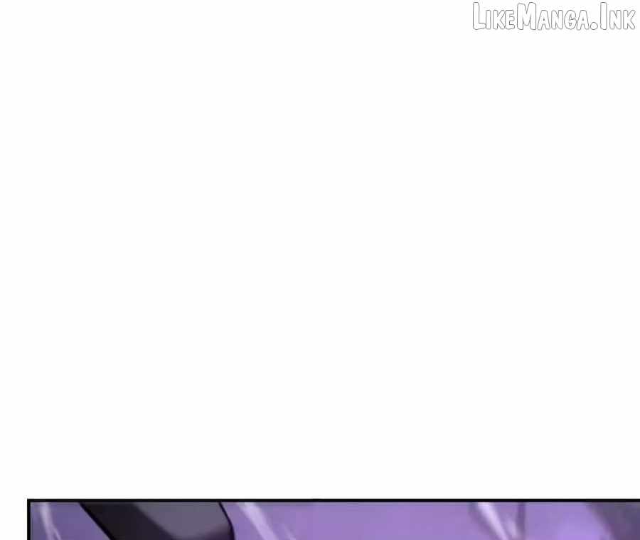 Unparalleled in the Online Gaming World [Remake] Ch.101 p82