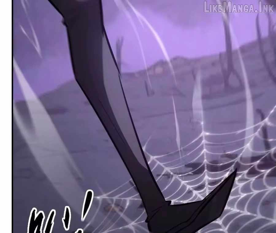 Unparalleled in the Online Gaming World [Remake] Ch.101 p83
