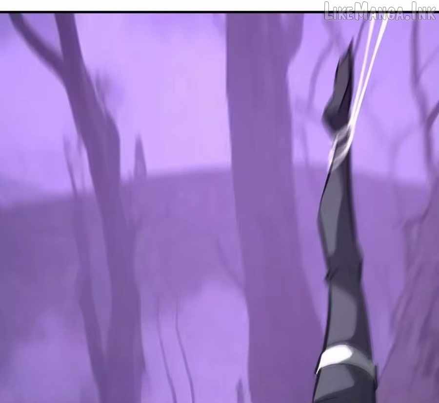 Unparalleled in the Online Gaming World [Remake] Ch.101 p85
