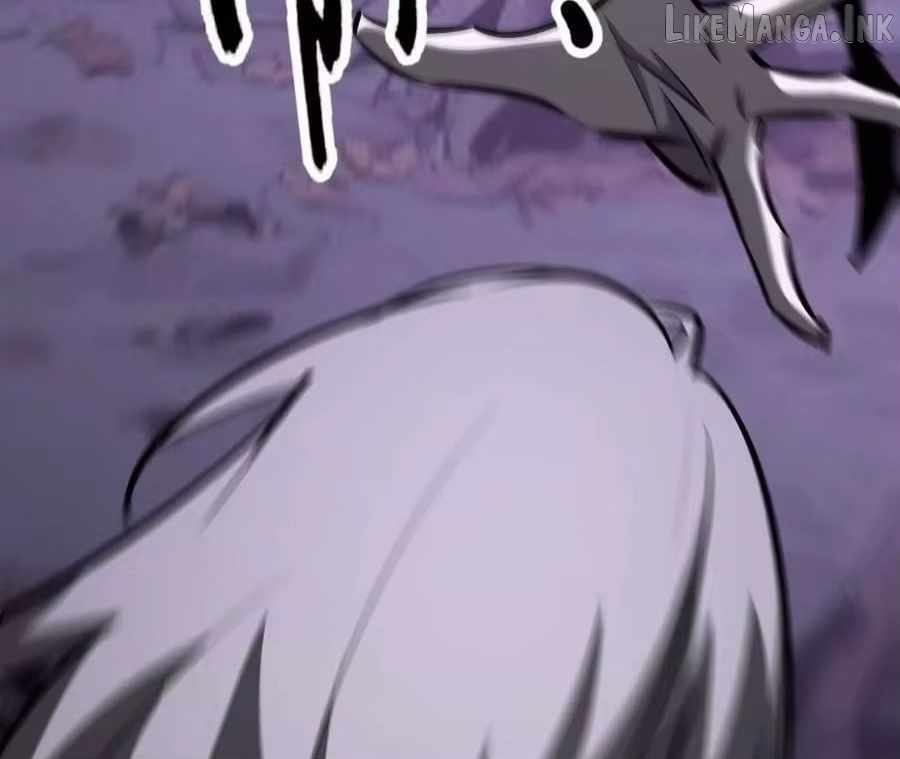 Unparalleled in the Online Gaming World [Remake] Ch.101 p87