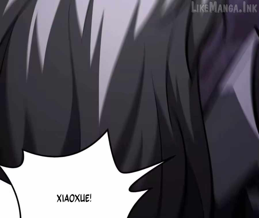 Unparalleled in the Online Gaming World [Remake] Ch.101 p88