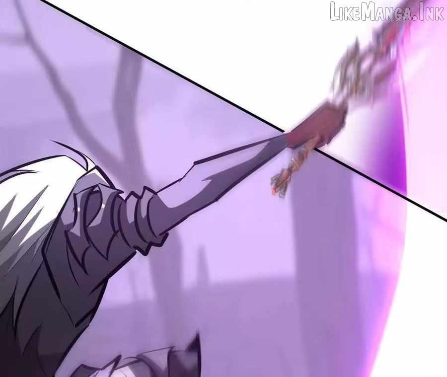 Unparalleled in the Online Gaming World [Remake] Ch.101 p90