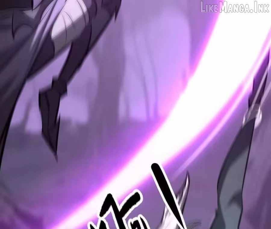 Unparalleled in the Online Gaming World [Remake] Ch.101 p91