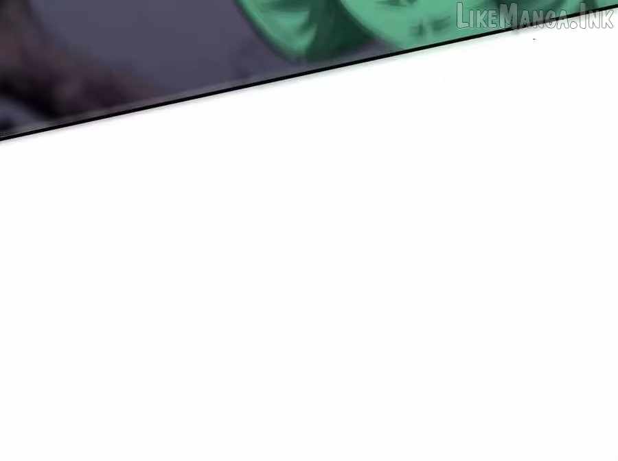 Unparalleled in the Online Gaming World [Remake] Ch.101 p93