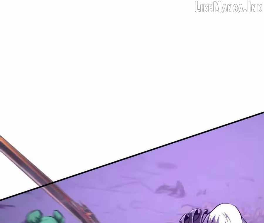 Unparalleled in the Online Gaming World [Remake] Ch.101 p94