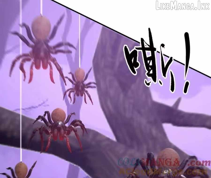 Unparalleled in the Online Gaming World [Remake] Ch.101 p97