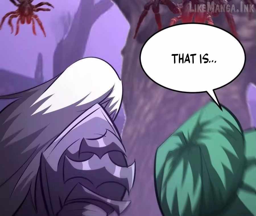 Unparalleled in the Online Gaming World [Remake] Ch.101 p98
