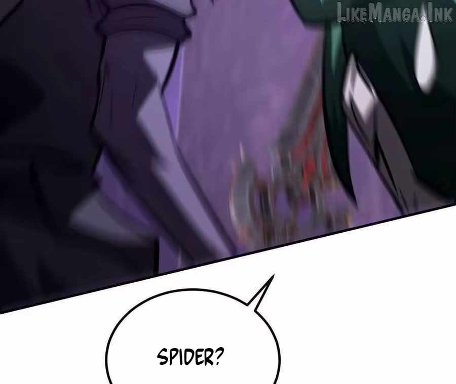 Unparalleled in the Online Gaming World [Remake] Ch.101 p99