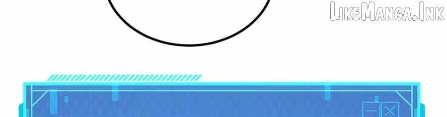 Unparalleled in the Online Gaming World [Remake] Ch.101 p100