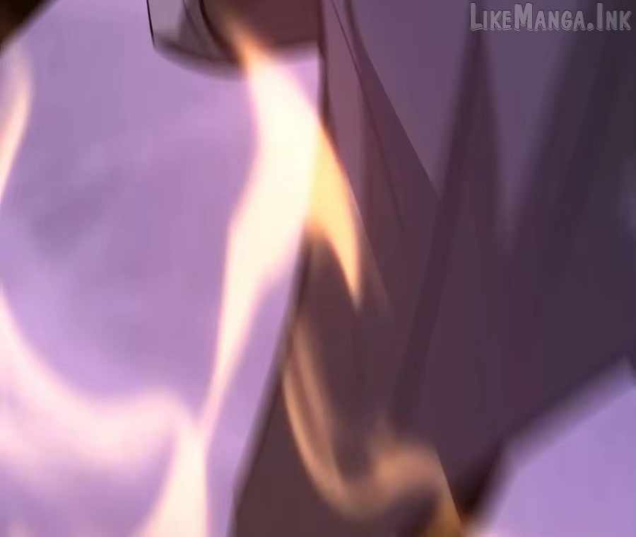 Unparalleled in the Online Gaming World [Remake] Ch.102 p102