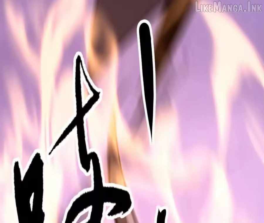 Unparalleled in the Online Gaming World [Remake] Ch.102 p103