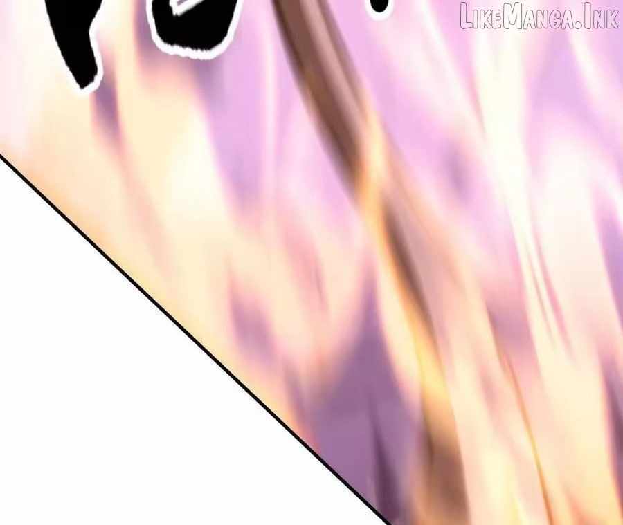 Unparalleled in the Online Gaming World [Remake] Ch.102 p104